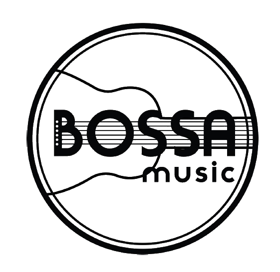 BossaMusic