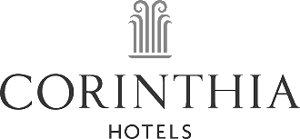 CorinthiaHotels