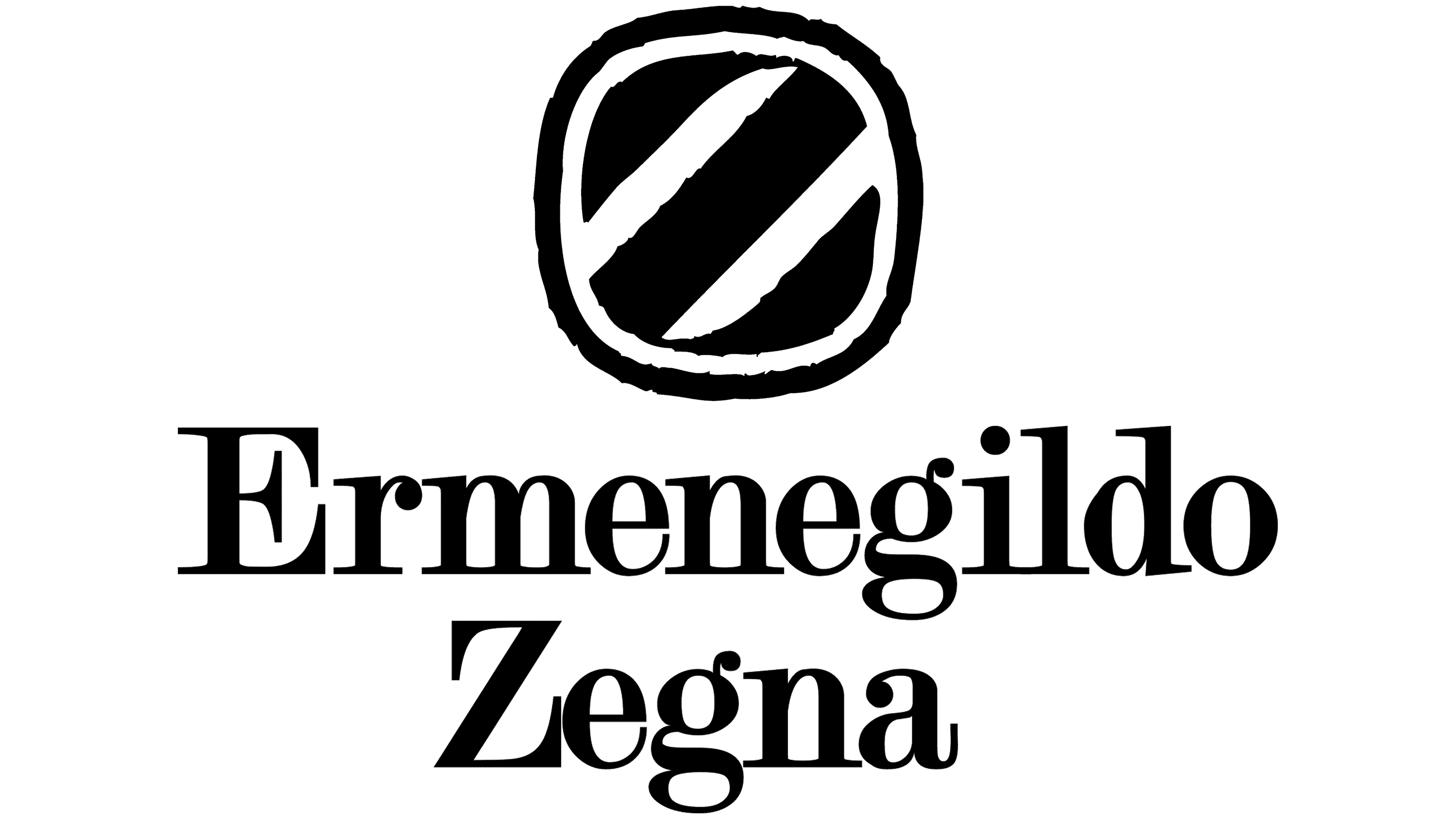 Ermenegildo-Zegna-logo