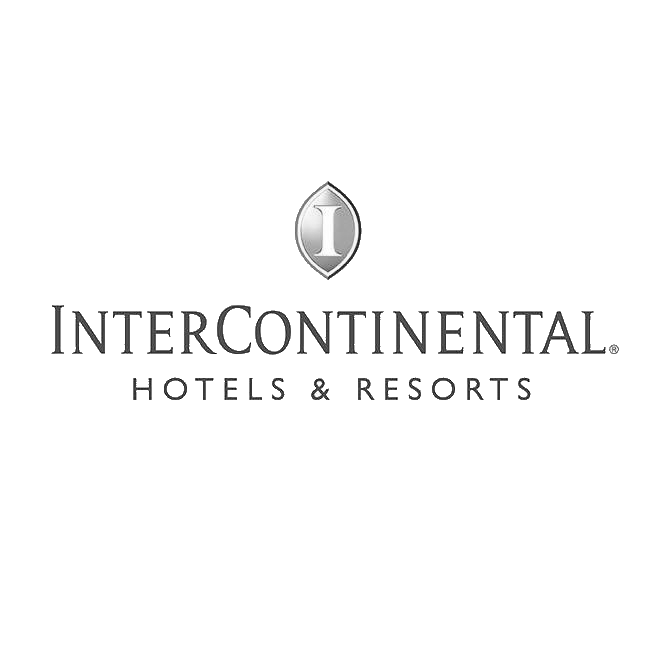 Intercontinental