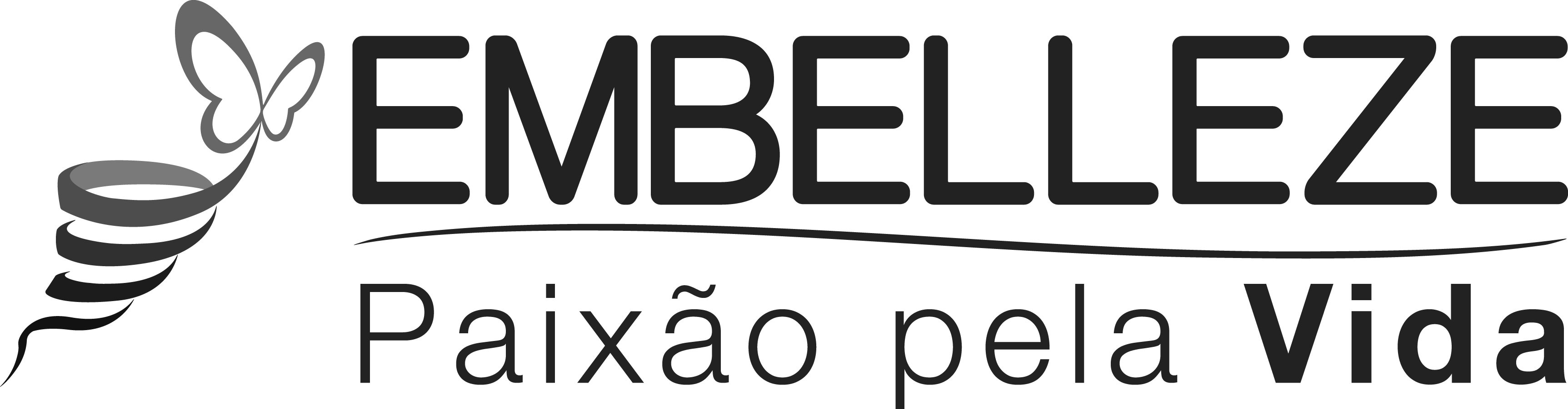 Logo_embelleze_novo_bitola_PANTONES