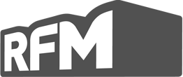 Logo_rfm_curto