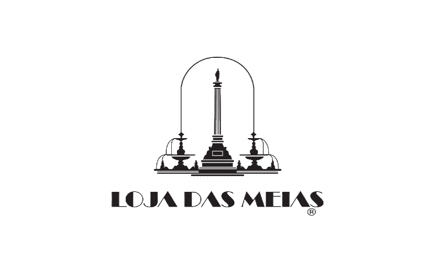 Loja-das-Meias