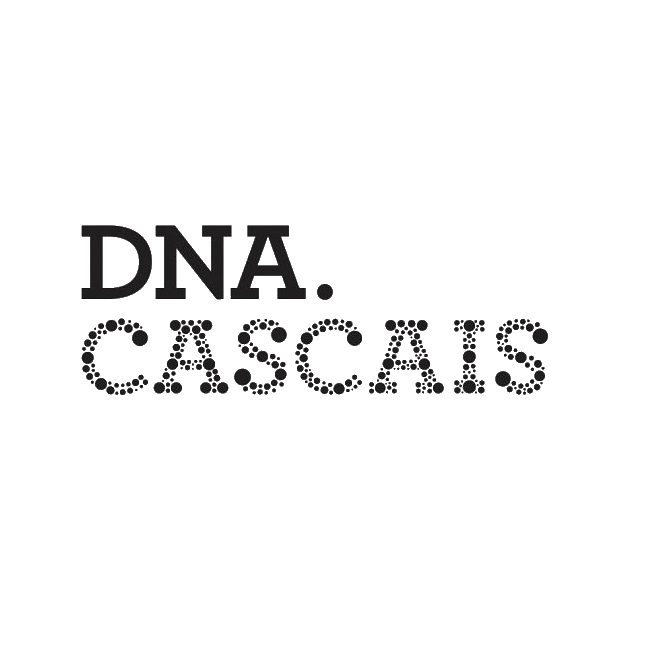 dnacascais