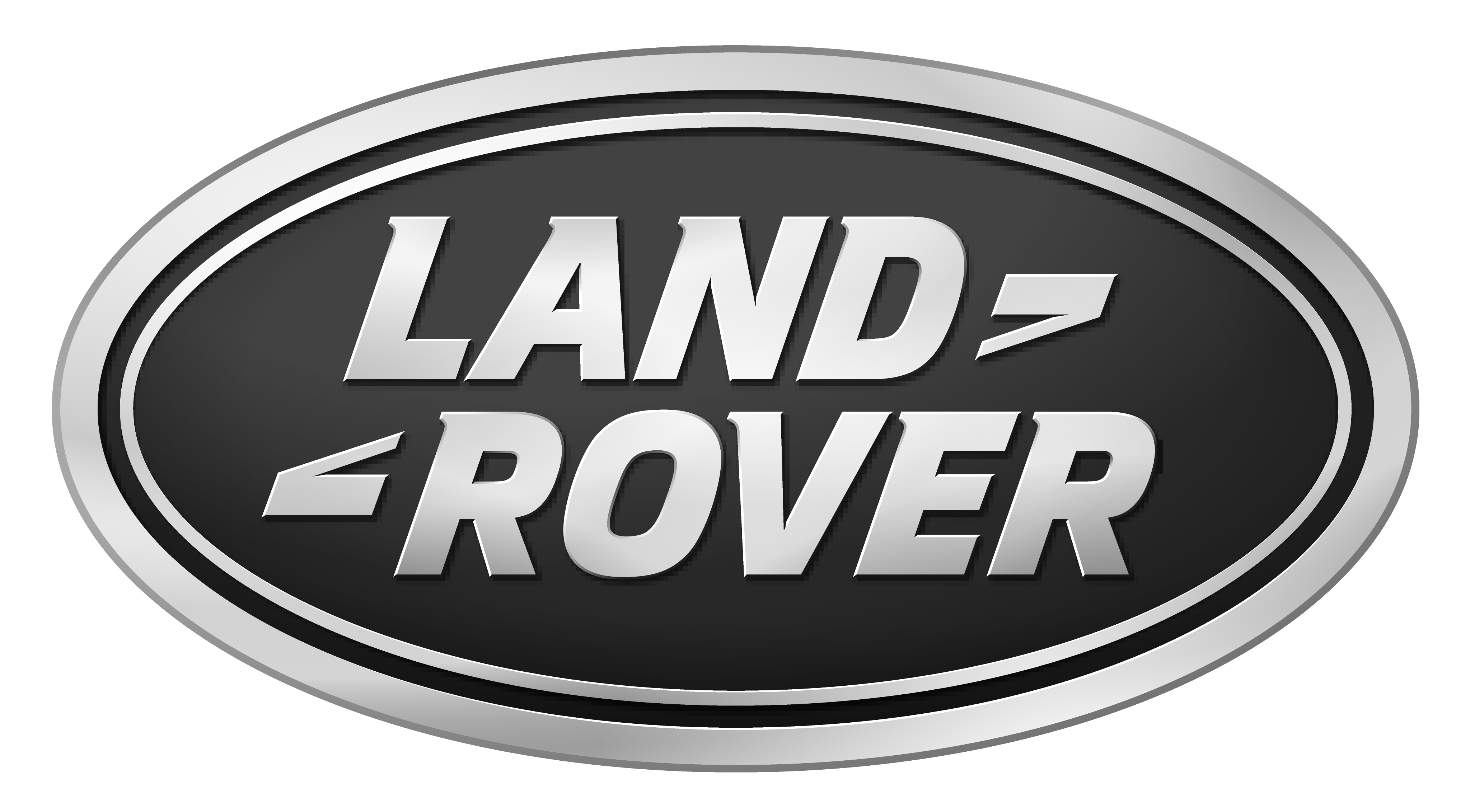 land-rover-logo