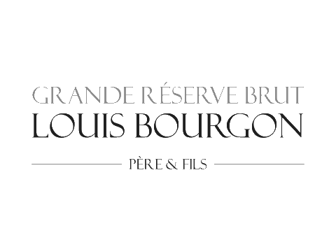 logo_louis_bourgon