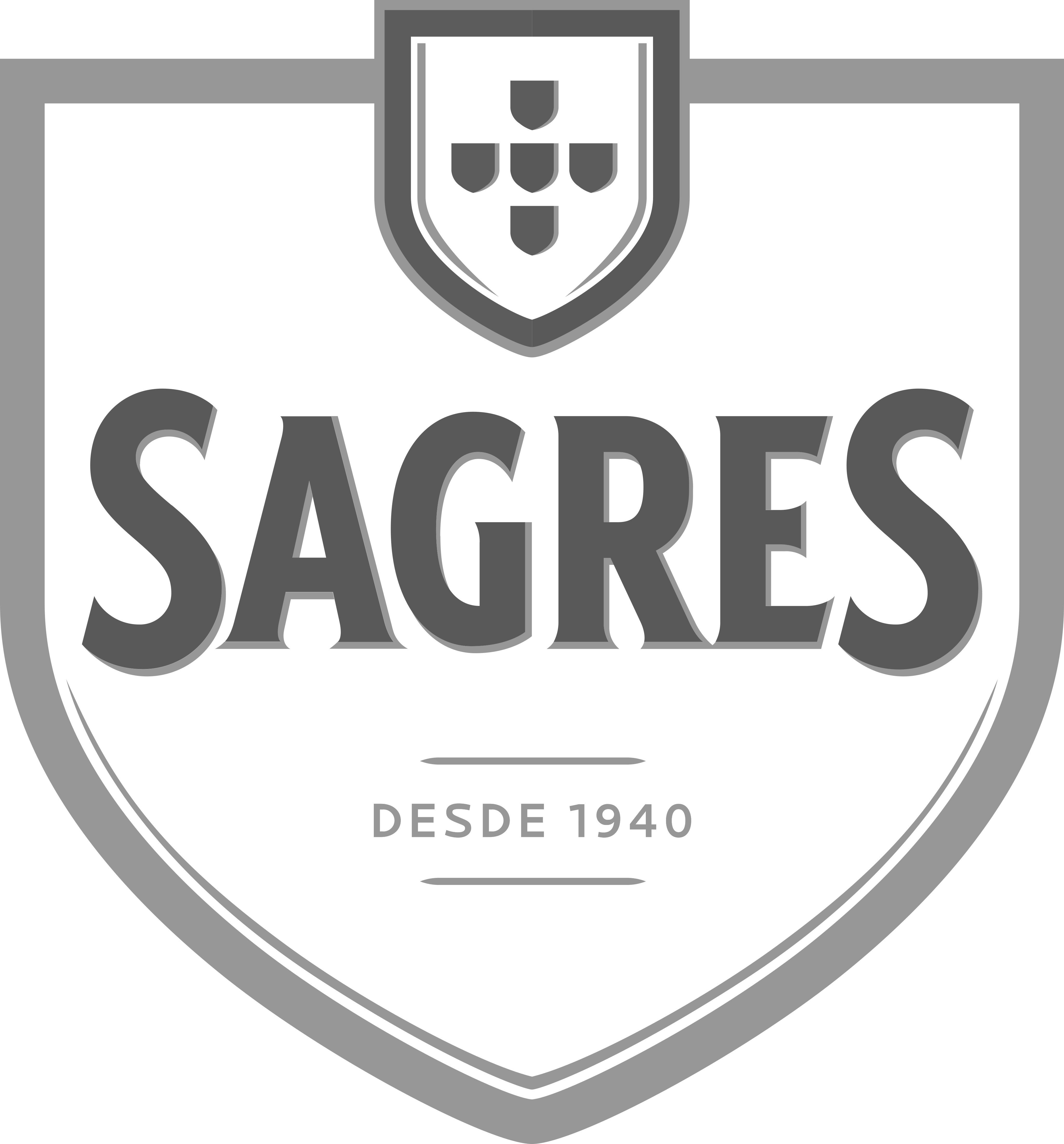 sagres-logo