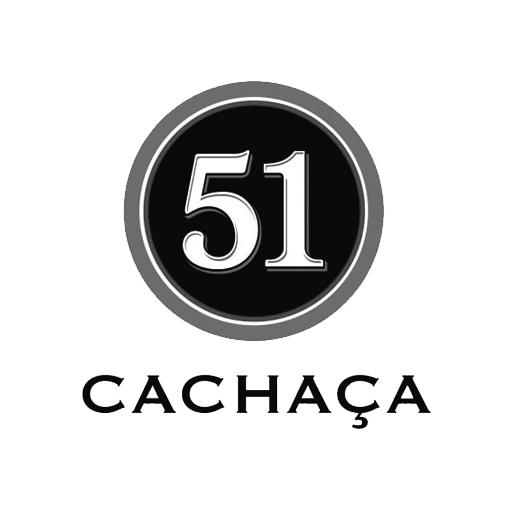 cachaca-51