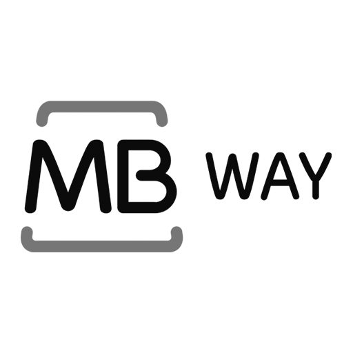 logo-mb-way